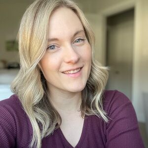 Meet your Posher, Sierra